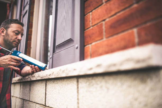 Best Insulation Installation Services in Swarthmore, PA