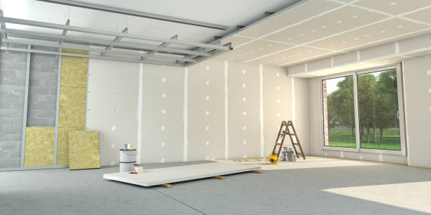 Best Insulation for Specific Applications in Swarthmore, PA