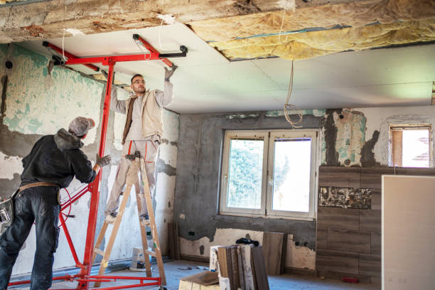 Best Insulation Installation Services in Swarthmore, PA