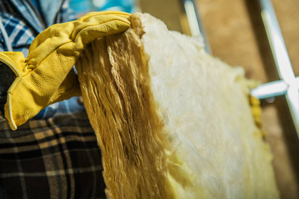 Best Insulation Maintenance and Repair in Swarthmore, PA